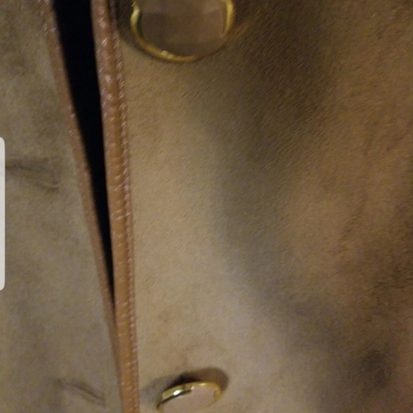 Dennis basso coat medium - Picture 7 of 8